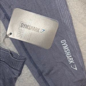 Brand New GymShark Power Down Tights REAL